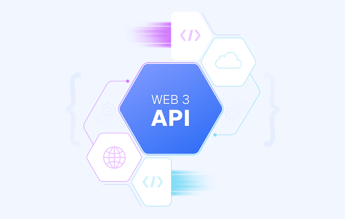 paraswap web3 api
